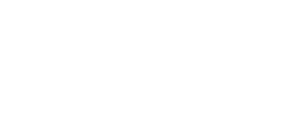 Logo Filippa blanco